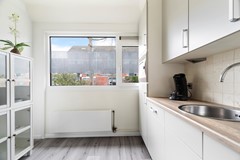 Hellenburg 42-29.jpg